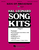 Kids on Broadway (Song Kit #41) [HL:9970269]