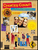 Choices Count (All-School Revue) [HL:9970274]