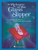 The Return of the Glass Slipper (Musical) [HL:9970295]