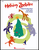 Holiday Zoobilee (Musical) [HL:9970373]