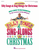 Silly Songs and Sing-Alongs for Christmas (Collection) [HL:9970441]