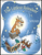 The Littlest Reindeer (Holiday Musical) [HL:9970444]