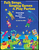 Folk Songs, Singing Games & Play Parties (Collection) [HL:9970463]