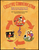 Creative Communication (Classroom Resource) [HL:9970465]