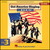 Get America Singing ... Again! Vol 1 CD Three [HL:9970549]