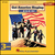 Get America Singing ...Again! Volume 1 Complete CD Set [HL:9970550]