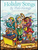 Holiday Songs and Play-Alongs [HL:9970568]