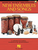 World Music Drumming: New Ensembles and Songs [HL:9970578]