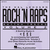 Rock 'n Raps Rhythm Tracks, Volume 2 (CD) [HL:9970615]