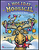 Holiday Moosical, A [HL:9970626]