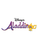 Disney's Aladdin JR. [HL:9970695]