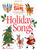 Let's All Sing Holiday Songs [HL:9970699]