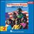 Get America Singing Again Vol 2 CD Two [HL:9970702]