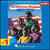 Get America Singing Again Vol 2 Complete 3-CD Set [HL:9970704]