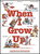 When I Grow Up (Musical) [HL:9970802]