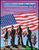 Get America Singing! [HL:9970866]