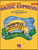 All Aboard the Music Express Vol. 1 [HL:9970870]