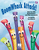 BoomWhack Attack! [HL:9971000]