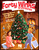 Forty Winks 'Til Christmas [HL:9971045]