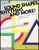 Sound Shapes, Rhythms and More! [HL:9971058]