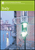 Classical Destinations: Italy [HL:9971076]