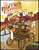 All Aboard the Partner Express [HL:9971127]