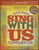 Nick Page - Sing with Us Songbook [HL:9971130]