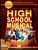 Let's All Sing Songs from Disney's High School Musical [HL:9971144]