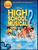 Let's All Sing Songs from Disney's High School Musical 2 [HL:9971148]