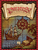 Pirates! The Musical [HL:9971155]