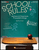 School Rules [HL:9971247]