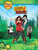 Let's All Sing Songs from Disney's Camp Rock [HL:9971250]