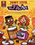 Peanut Butter Jam [HL:9971265]