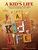 A Kid's Life [HL:9971294]