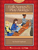 Folk Songs & Play-Alongs [HL:9971300]
