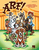 Arf! [HL:9971307]