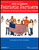Patriotic Partners [HL:9971407]