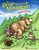The Bear Went Over the Mountain [HL:9971418]