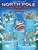 North Pole Musical [HL:9971433]