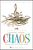 Order From Chaos [HL:9971436]
