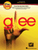 Let's All Sing... Songs from Glee [HL:9971453]