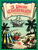 A Pirate Christmas [HL:9971523]