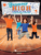 Harmony High [HL:9971574]