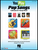 YouPlay ... Pop Songs [HL:9971669]