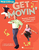Get Movin' [HL:9971672]