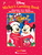 Mickey's Caroling Book [HL:9971703]