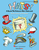 Hats! [HL:9971724]