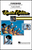 Firebird - Marching Band [HL:10706030]