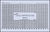 Drill Design Paper [HL:11004016]
