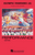 Olympic Fanfares (3) [HL:11515040]